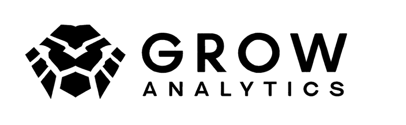 Grow Analytics