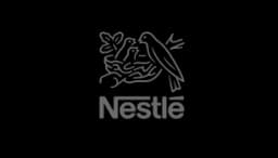 Nestlé