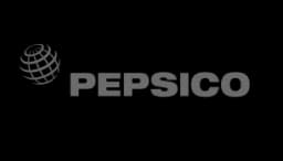 PepsiCo